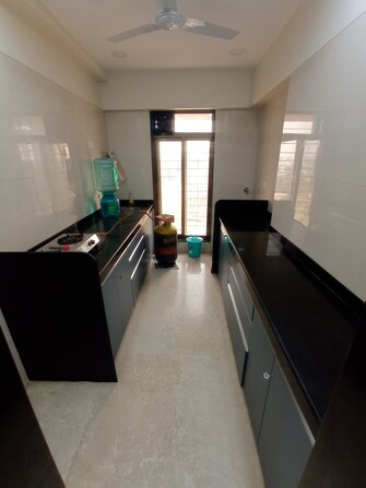 2 BHK Apartment For Resale in Dn Nagar Mumbai  7572636