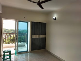 3 BHK Apartment For Resale in SKA Divya Towers Noida Ext Sector 16 Greater Noida  7572663