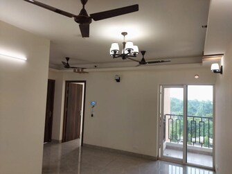 3 BHK Apartment For Resale in SKA Divya Towers Noida Ext Sector 16 Greater Noida  7572663