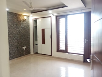 2 BHK Apartment For Resale in BPTP Parkland Sector 82 Sector 82 Faridabad  7572655