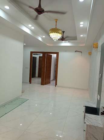 3 BHK Villa For Resale in Nh 19 Vrindavan  7572657