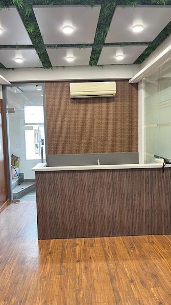 Commercial Office Space 215 Sq.Ft. For Rent in Manharpur Rajkot  7565010