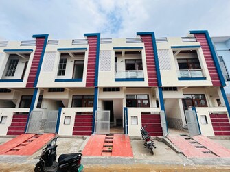 3 BHK Villa For Resale in Govind Sarover Hathoj Jaipur  7572702