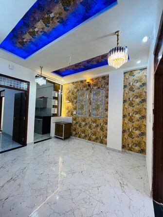 3 BHK Villa For Resale in Govind Sarover Hathoj Jaipur  7572702