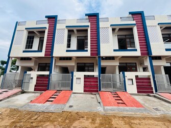 3 BHK Villa For Resale in Govind Sarover Hathoj Jaipur  7572702