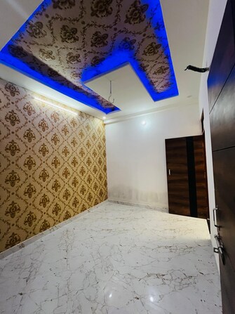 3 BHK Villa For Resale in Govind Sarover Hathoj Jaipur  7572702