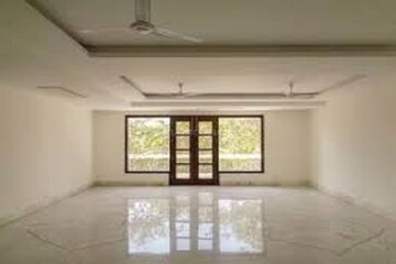 4 BHK Builder Floor For Rent in DLF City Phase IV Dlf Phase iv Gurgaon  7572698