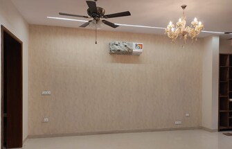 2 BHK Independent House For Rent in New Chandigarh Chandigarh  7572726