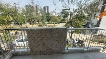 3 BHK Builder Floor For Resale in Vatika Premium Floors Sector 82 Gurgaon  7567707