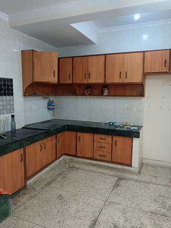 4 BHK Apartment For Rent in Sector 6, Dwarka Delhi  7572756