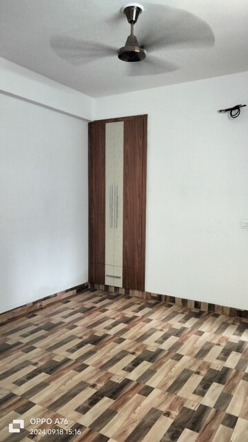 Room in 2 BHK Apartment at SCC Blossom, Raj Nagar Extension – for Sale