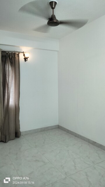Room in 2 BHK Apartment at SCC Blossom, Raj Nagar Extension – for Sale