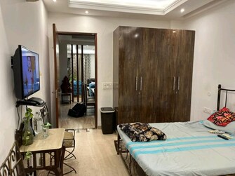 3 BHK Apartment For Rent in Ansal API Esencia Sector 67 Gurgaon  7572752