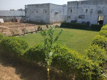 Commercial Land 4500 Sq.Ft. For Rent in Sector 83 Faridabad  7571104