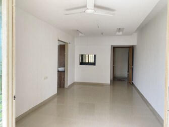 2 BHK Apartment For Resale in Satyam Heights Kharghar Kharghar Sector 10 Navi Mumbai  7572771