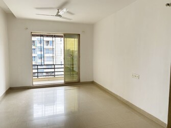 2 BHK Apartment For Resale in Satyam Heights Kharghar Kharghar Sector 10 Navi Mumbai  7572771