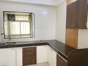 2 BHK Apartment For Resale in Satyam Heights Kharghar Kharghar Sector 10 Navi Mumbai  7572771