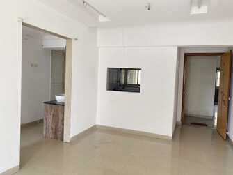 2 BHK Apartment For Resale in Satyam Heights Kharghar Kharghar Sector 10 Navi Mumbai  7572771