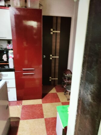 2 BHK Apartment For Rent in Arvindo Kandivali West Kandivali West Mumbai  7572812