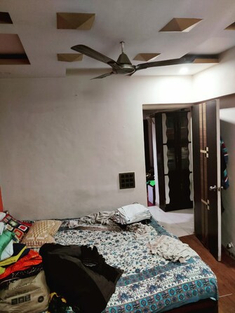 2 BHK Apartment For Rent in Arvindo Kandivali West Kandivali West Mumbai  7572812