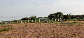 Plot For Resale in New Port City Sriperumbudur Chennai  7572571