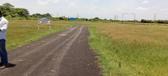 Plot For Resale in New Port City Sriperumbudur Chennai  7572571