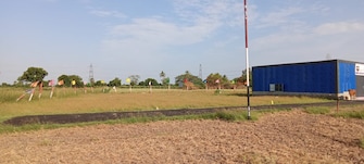 Plot For Resale in New Port City Sriperumbudur Chennai  7572571