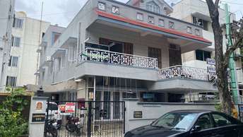 4 BHK Independent House For Resale in Indiranagar Bangalore  7572791