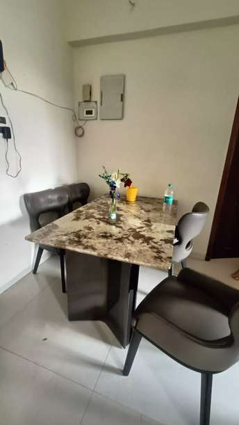 2 BHK Apartment For Rent in Collectors Colony Mumbai  7572818