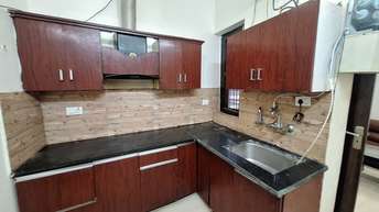 2 BHK Builder Floor For Resale in Gms Road Dehradun  7572853