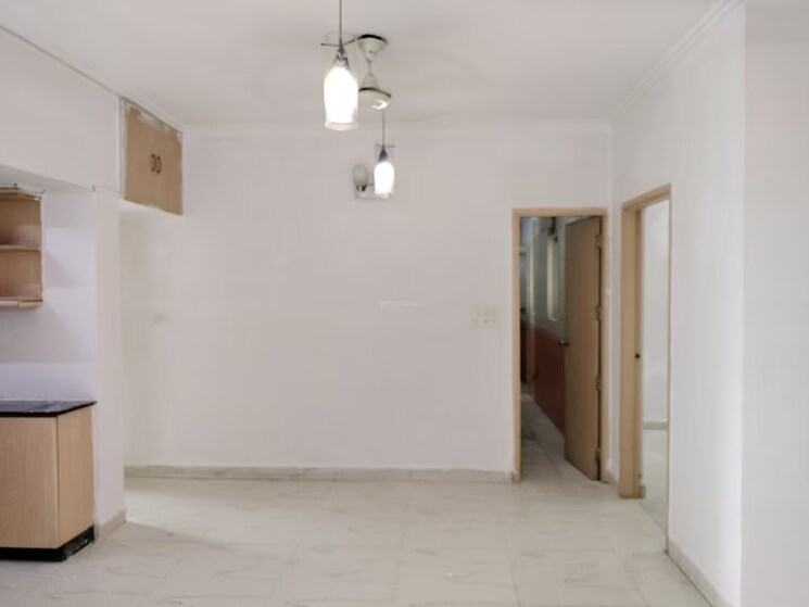 Room, sector 3 dwarka 3 Bedroom 1700 Sq.Ft. Apartment In Sector 3 Dwarka Delhi 7572830