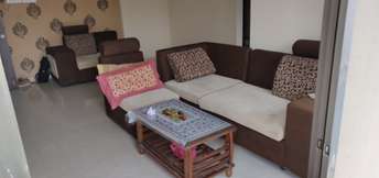 2 BHK Apartment For Rent in Dedhia Elita Ghodbunder Road Thane  7572922