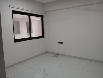 Room in 2 BHK Apartment at Aparna HillPark Lake Breeze, Chanda Nagar – for Sale