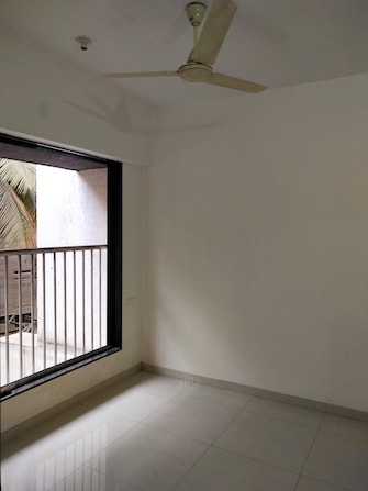 2 BHK Apartment For Rent in Bhoomi Samarth C Wing Goregaon East Mumbai  7572899