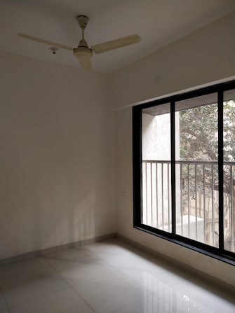 2 BHK Apartment For Rent in Bhoomi Samarth C Wing Goregaon East Mumbai  7572899