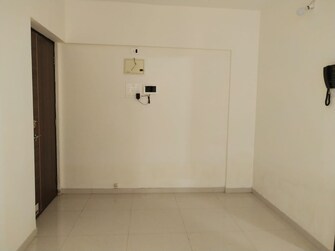 2 BHK Apartment For Rent in Bhoomi Samarth C Wing Goregaon East Mumbai  7572899