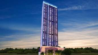 3 BHK Apartment For Resale in Runwal Nirvana Parel Mumbai  7572911