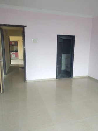 1 BHK Apartment For Rent in Regency Anantam Dombivli East Thane  7572961