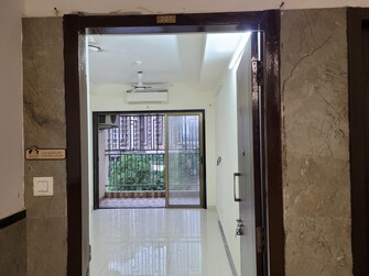 1 BHK Apartment For Rent in Regency Anantam Dombivli East Thane  7572961