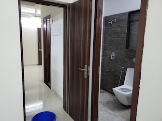 1 BHK Apartment For Rent in Regency Anantam Dombivli East Thane  7572961