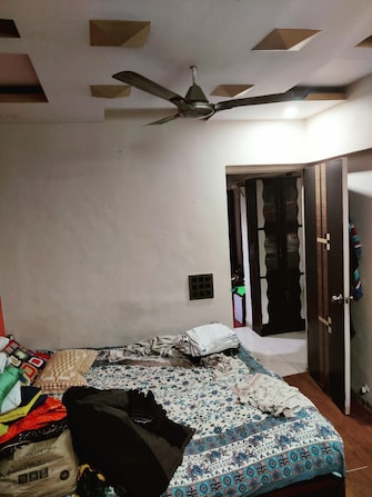 2 BHK Apartment For Rent in Sector 9 Charkop Mumbai  7572954