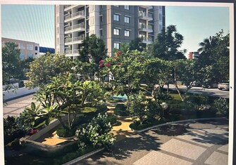 3 BHK Apartment For Resale in Purva Blubelle Magadi Road Bangalore  7572789