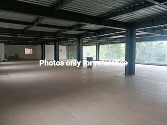 Commercial Showroom 3300 Sq.Ft. For Rent in Frazer Town Bangalore  7572985