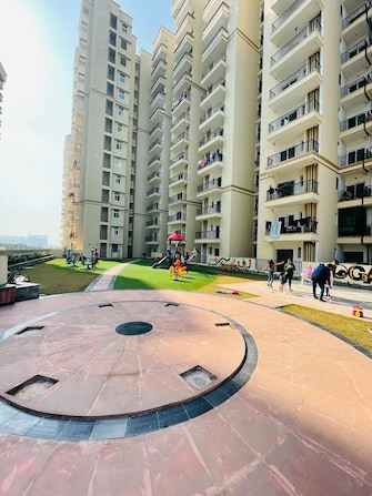 2 BHK Apartment For Resale in Nilaya Greens Raj Nagar Extension Ghaziabad  7572923