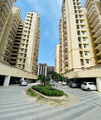 2 BHK Apartment For Resale in Nilaya Greens Raj Nagar Extension Ghaziabad  7572923