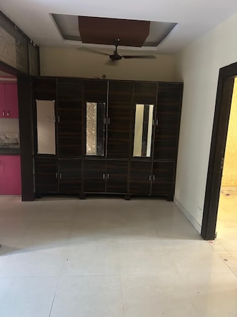 2 BHK Apartment For Rent in Rajender Nagar Dehradun  7572966