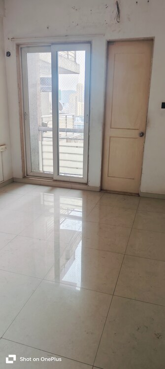 3 BHK Apartment For Rent in Oswal Bella Vista Oswal Park Thane  7573000