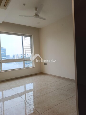 Room in 3 BHK Villa at Kollur – for Sale