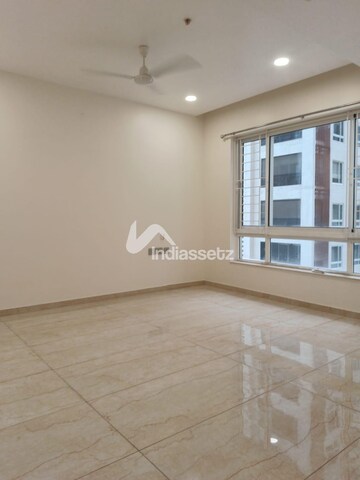 Room in 3 BHK Villa at Kollur – for Sale