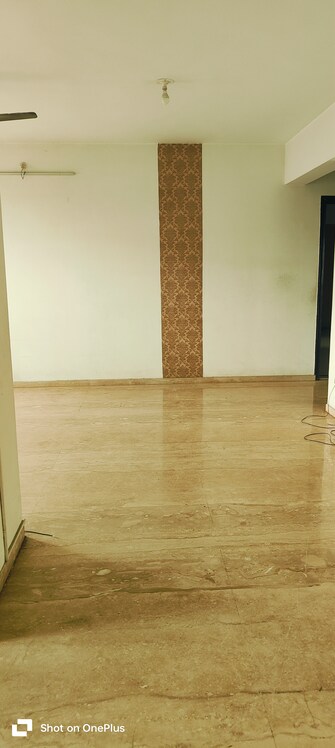 3 BHK Apartment For Rent in Oswal Bella Vista Oswal Park Thane  7573000